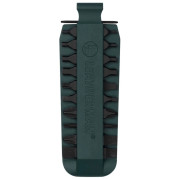 Set di bit Leatherman BIT KIT #5 verde GREEN