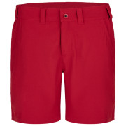 Pantaloncini da donna Loap Uzlana rosso red