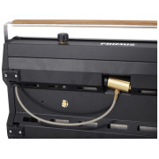 Fornello Primus Kinjia Stove