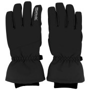 Guanti per bambini Regatta Kids Arlie Waterproof Gloves