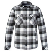 Camicia da uomo Rafiki Virage