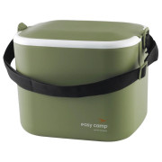 Borsa frigo Easy Camp Arctic Poppy verde