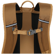 Zaino Zulu Dundee 20 L