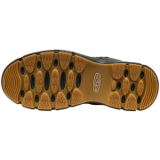 Scarpe da trekking da donna Keen Kosa Pyrenees W