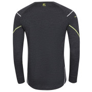 Maglietta funzionale da uomo Progress MW NDR 170