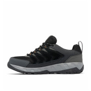 Scarpe da uomo Columbia Strata Trail™ Low Wp