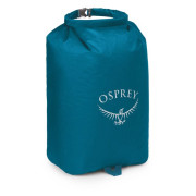 Borsa impermeabile Osprey Ul Dry Sack 12 blu waterfront blue