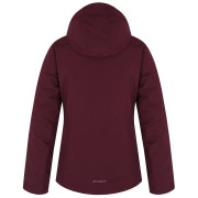 Giacca da donna Husky Nurme L