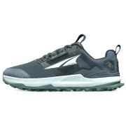 Scarpe da corsa da donna Altra W Lone Peak 8