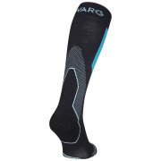 Calzettoni Warg Merino SkiAlp