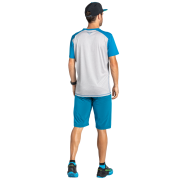 Pantaloncini da uomo Dynafit Transalper Hybrid M Shorts