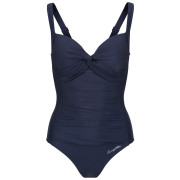 Costume da bagno da donna Regatta Sakari Costume