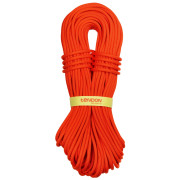 Corda da arrampicata Tendon Master ECO 9,4 mm (60 m)
