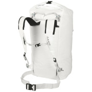 Zaino da arrampicata Blue Ice Alpine Hauler 45L