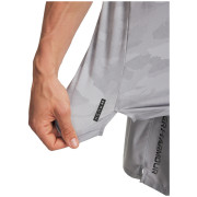 Maglietta da uomo Under Armour Vanish Energy Printed SS