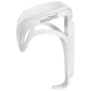 Cestino Just One One KIT 3.1 bianco