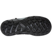 Stivali invernali da donna Keen Circadia Mid Polar W