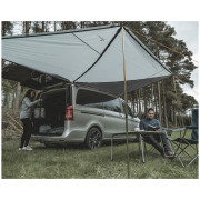 Tendalino Easy Camp Lom Tri Canopy