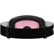 Occhiali da sci Salomon Aksium 2.0 S Photochromic