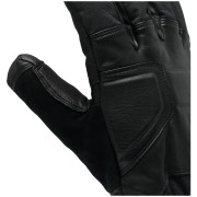 Guanti Black Diamond Patrol Gloves