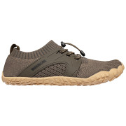 Scarpe Bennon BOSKY Khaki Barefoot khaki khaki