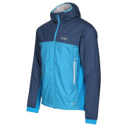 Giacca da uomo Direct Alpine Alpha Jacket