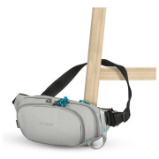 Marsupio Pacsafe ECO waist pack