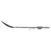 Posate Gerber Devour - Cook Eat Clean Spork FSG