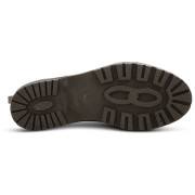 Stivali di gomma da donna Regatta Womens Harriett II