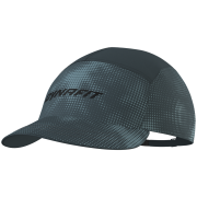 Berretto con visiera Dynafit Trail Reflective Cap