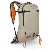 Zaino da scialpinismo Osprey Firn 28