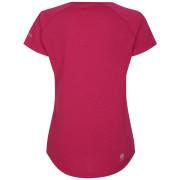 Maglietta da donna Dare 2b Corral Tee