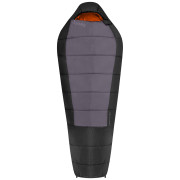 Sacco a pelo Warg Ultralight Hiker M