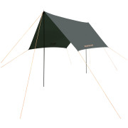 Tendalino Zulu Dreamtime Tarp grigio grey