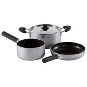 Set di stoviglie Outwell Feast Ceramic Set M