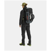 Zaino da trekking Ortovox Traverse 40