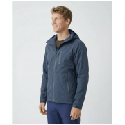 Giacca da uomo Husky Neoni M