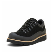 Scarpe da uomo Sorel Slabtown 62'™ Explorer