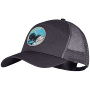 Berretto con visiera Montura Rampage 2 Cap blu/grigio Graphite Blue