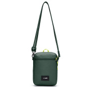 Borsa a spalla Pacsafe GO Festival Crossbody