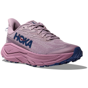 Scarpe da donna Hoka W Challenger 8 Gtx rosa Fragrant Lilac / Berry Mauve