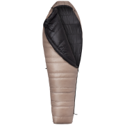 Sacco a pelo in piuma Cumulus Lite Line 300