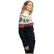 Maglione da donna Dale of Norway Myking Fem Sweater