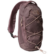 Zaino The North Face Borealis Sling marrone