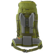Zaino da trekking Pinguin Discovery 60
