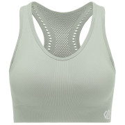 Reggiseno sportivo Dare 2b React Bra