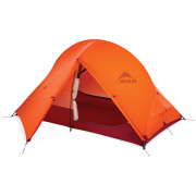 Tenda MSR Access 2