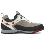 Scarpe da uomo Garmont Dragontail LT GTX