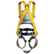 Imbracatura Singing Rock Ropedancer