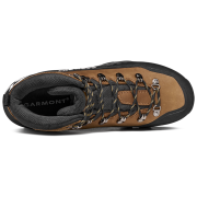 Scarpe da trekking da uomo Garmont Nebraska 3 Gtx